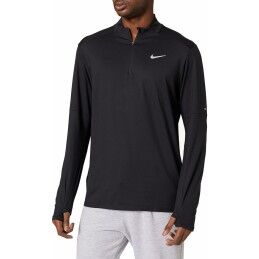 Reebok|T-Shirt de Alças Mulher Reebok Wor Tri Back LBT