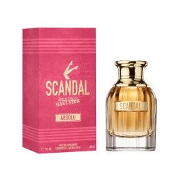 Salvatore Ferragamo|Perfume Mulher Salvatore Ferragamo Amo Ferragamo EDP