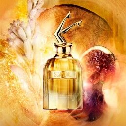 Jean Paul Gaultier|Perfume Mulher Jean Paul Gaultier Scandal Absolu EDP 30 ml