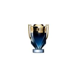 Paco Rabanne|Perfume Homem Paco Rabanne Invictus EDP 50 ml