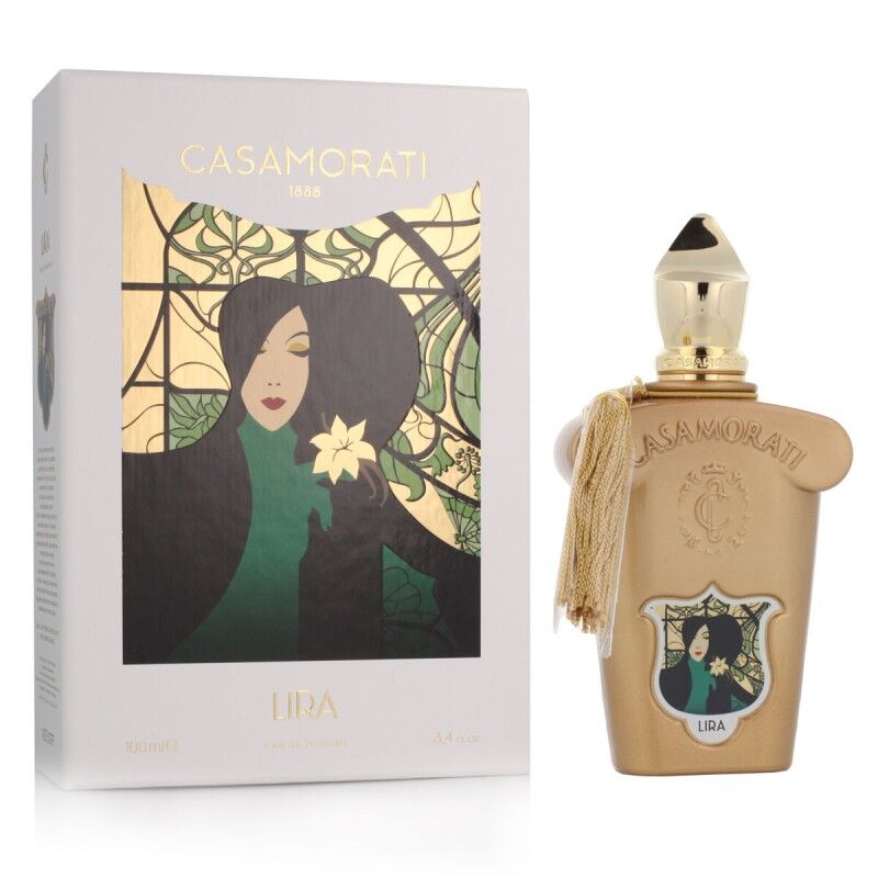 Xerjoff|Perfume Mulher Xerjoff Casamorati 1888 EDP EDP