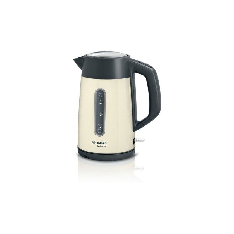 BOSCH|Bule BOSCH TWK4P437 BOSCH|Bule BOSCH TWK4P437