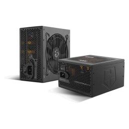 Mars Gaming|Fonte de Alimentação Mars Gaming MPB850SI ATX 850 W 80 Plus Bronze