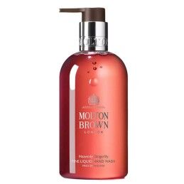 Bvlgari|Gel de Duche Perfumado Bvlgari Omnia Pink Sapphire