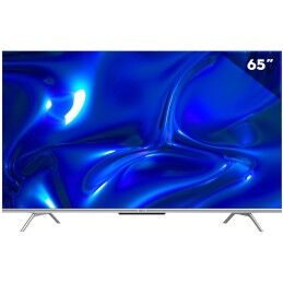 Aiwa|Smart TV Aiwa 32GO40804HD HD 32" LED HDR Dolby Vision