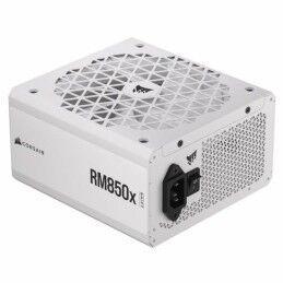 Tacens|Fonte de Alimentação Tacens 1RVIIAG700S ATX 700 W