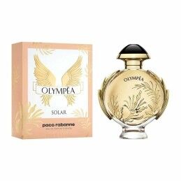 Etat Libre D'Orange|Perfume Mulher Etat Libre D'Orange Tilda Swinton EDP