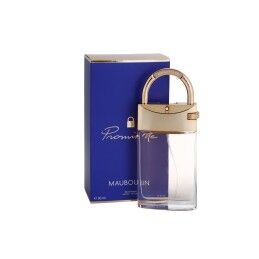 Serge Lutens|Perfume Mulher Fleurs D'Oranger Serge Lutens COLLECTION NOIRE EDP 50 ml EDP (50 ml)