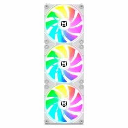 Corsair|Kit de refrigeração líquida Corsair H100I