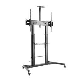 Aisens|Suporte TV Aisens FT70TE-035 50 kg