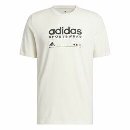 Under Armour|Camisola de Manga Curta Homem Under Armour Tech Vent Ss Cinzento claro