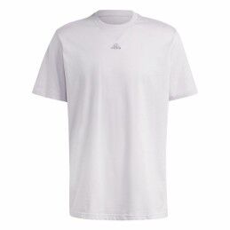 Bullpadel|Camisola de Manga Curta Mulher Bullpadel Pital Preto