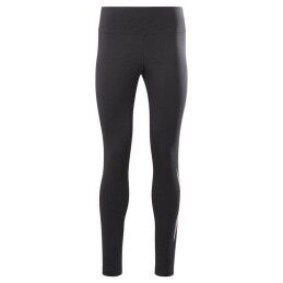 Leggings|PowerStore