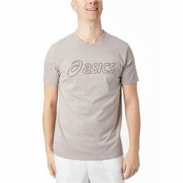 Adidas|Camisola de Manga Comprida de Mulher Adidas D2M LONGSLEEVE