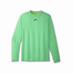 Asics|Camisola de Manga Curta Homem Asics fuzeX TEE