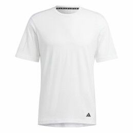 Napapijri|Camisola de Manga Curta Homem Napapijri S-Gouin Preto