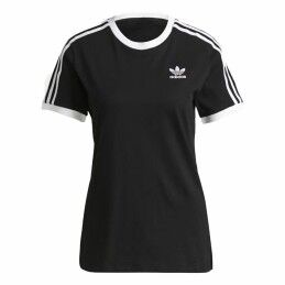Under Armour|Camisola de Manga Curta Homem Under Armour Tech Vent Ss Cinzento claro