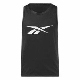 Columbia|T-Shirt de Desporto de Manga Curta Columbia Sun Trek™ Branco