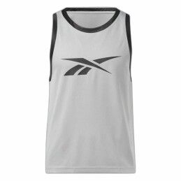 New Balance|Camisola de Manga Comprida de Mulher New Balance WT71102 Verde (XS)
