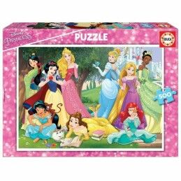 Moltó|Jogo de Construção com Blocos Moltó 17480 (30 pcs)