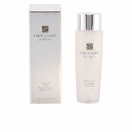 Chanel|Loção Hidratante e Tonificante Hydra Beauty Chanel TP-3145891410204_Vendor (150 ml) 150 ml