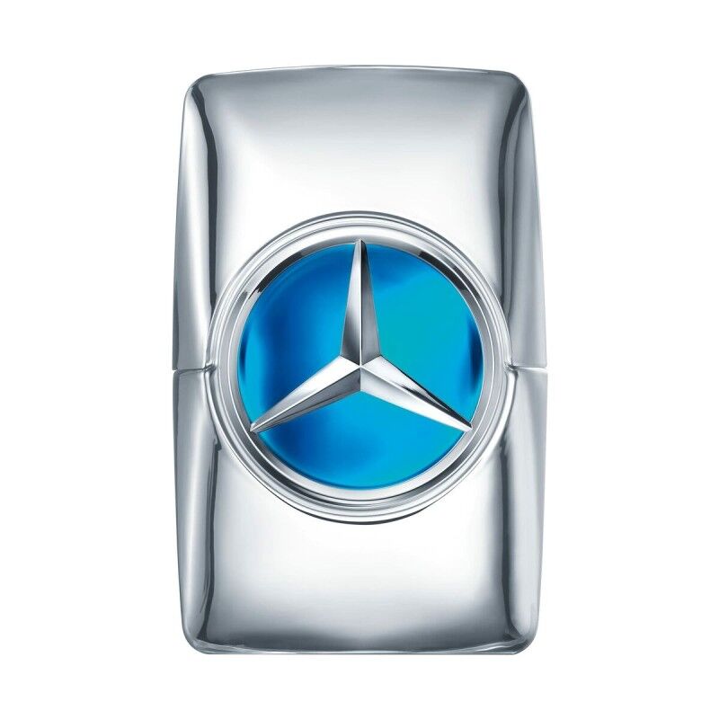 Mercedes Benz|Perfume Homem Mercedes Benz Bright Man EDP Mercedes Benz|Perfume Homem Mercedes Benz Bright Man EDP