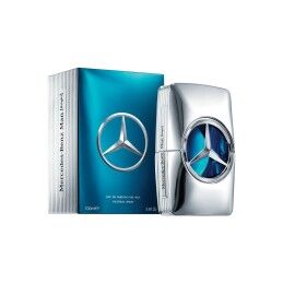 Mercedes Benz|Perfume Homem Mercedes Benz Bright Man EDP