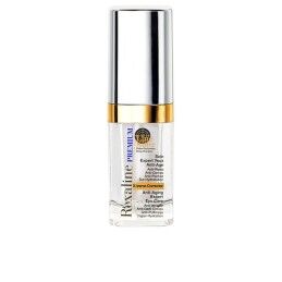 Bella Aurora|Creme Facial Bella Aurora BELLA AURORA SPLENDOR 50 ml