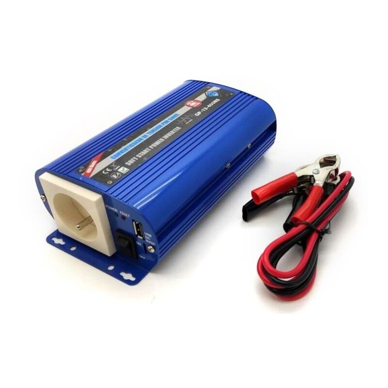 HTC EQUIPEMENT|Transformador HTC EQUIPEMENT HTC433200 220 V 400 W HTC EQUIPEMENT|Transformador HTC EQUIPEMENT HTC433200 220 V 400 W