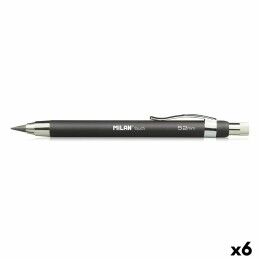 Faber-Castell|Conjunto de Lápis Faber-Castell Sextavado HB (10 Unidades)