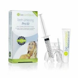 Dreame|Escova de Dentes Elétrica Dreame ATB15AB