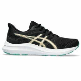 Puma|Sapatilhas de Running para Adultos Puma Electrify Nitro 4 Mulher