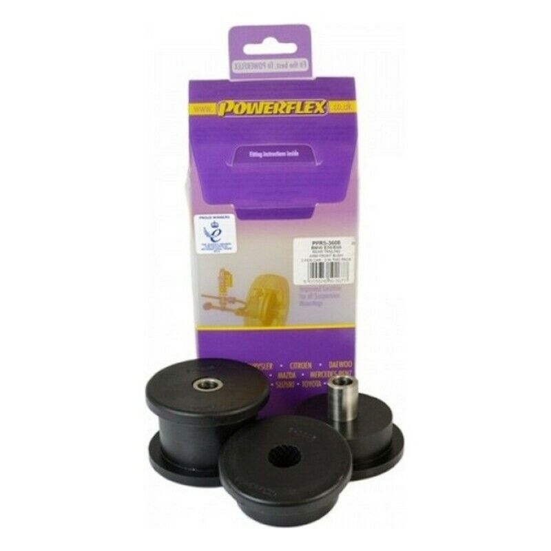Powerflex|Silentblock Powerflex PFR5-3608