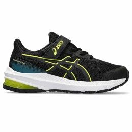 Mustang|Sapatilhas de Running para Adultos Mustang Pope Split Off White