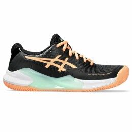 Mizuno|Sapatilhas de Pádel para Adultos Mizuno  Exceed Light 