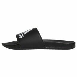 Seac|Sapatinhos de Bebé Seac Seal Skin Preto