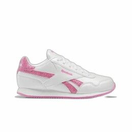 Nike|Sapatilhas de Desporto para Bebés Nike PICO 5 AR4162 Preto Infantil