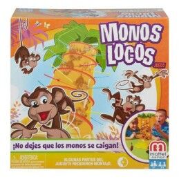 Jogos de mesa para crianças|PowerStore