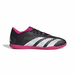 Puma|Chuteiras de Futebol de Salão Infantis Puma Truco III Branco