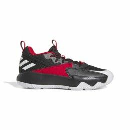 Basquetebol|PowerStore