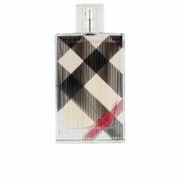 Versace|Perfume Mulher Versace Crystal Noir EDP 50 ml