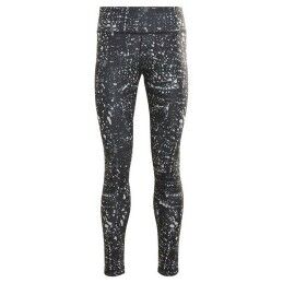 Leggings|PowerStore