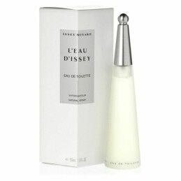 Chloe|Perfume Mulher Signature Chloe EDP EDP