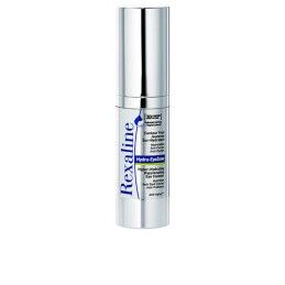 Rexaline|Contorno dos Olhos Rexaline Repair