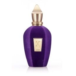Xerjoff|Perfume Unissexo Xerjoff Accento EDP 100 ml