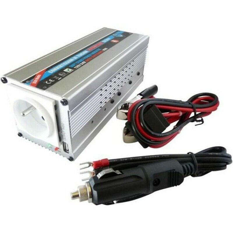 HTC EQUIPEMENT|Consersor de Corrente HTC EQUIPEMENT 24 v - 220 v 240 V 12 V HTC EQUIPEMENT|Consersor de Corrente HTC EQUIPEMENT 24 v - 220 v 240 V 12 V