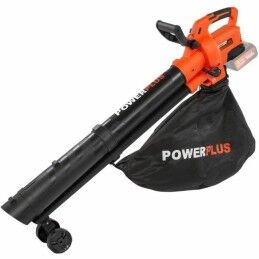 SCS SENTINEL|Fotocélula SCS SENTINEL Opengate 2 24 V