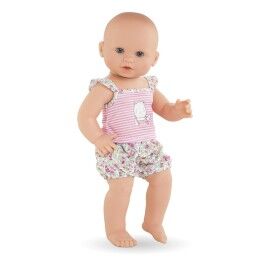 Corolle|Boneco Bebé Corolle Emma