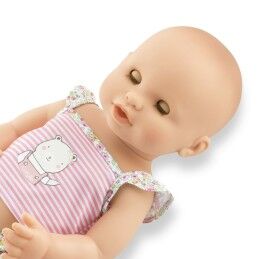 Corolle|Boneco Bebé Corolle Emma