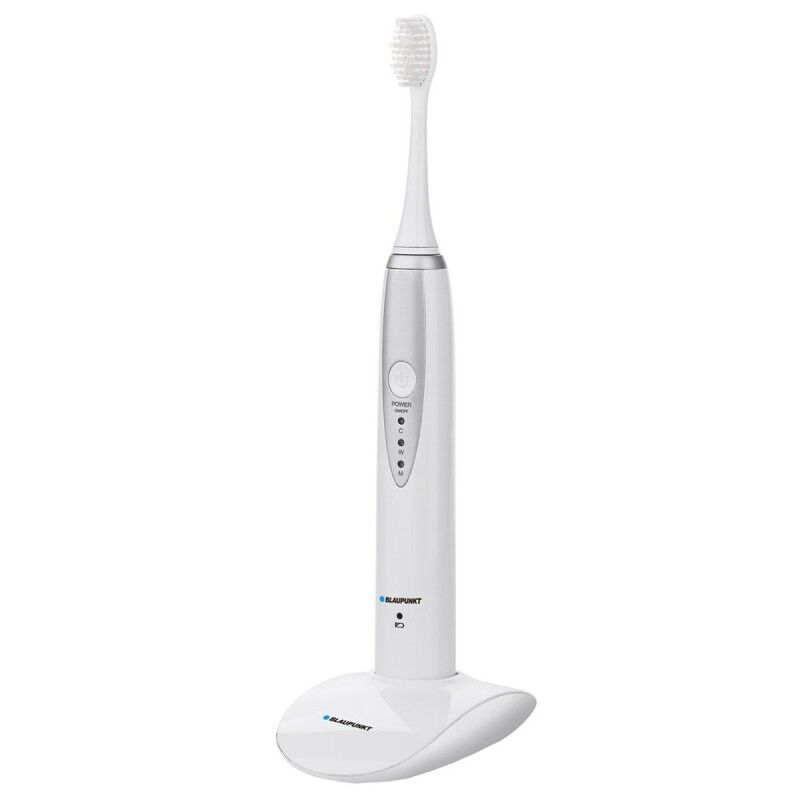 Blaupunkt|Escova de Dentes Elétrica Blaupunkt DTS601 Blaupunkt|Escova de Dentes Elétrica Blaupunkt DTS601